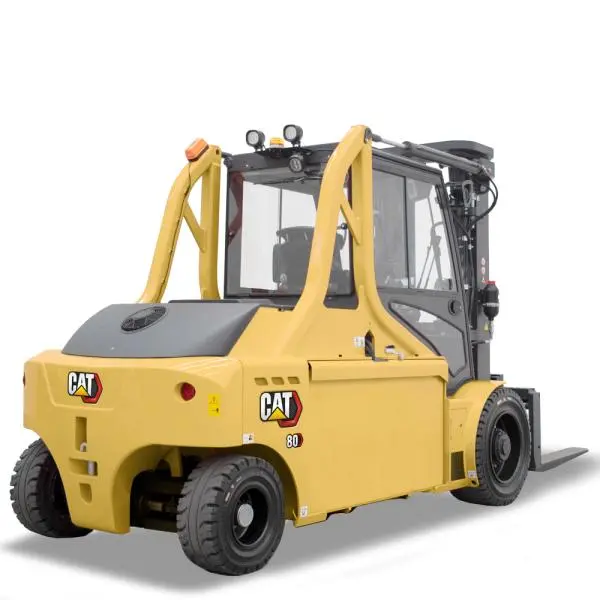 EP60-120N(H)